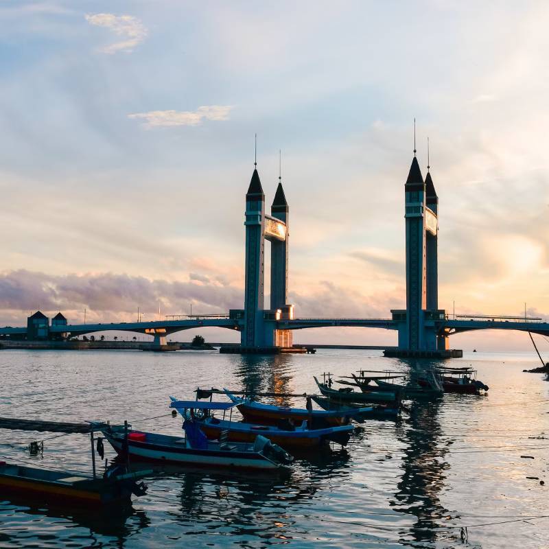 Terengganu properties